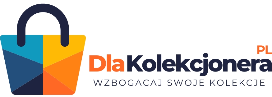 Dla Kolekcjonera